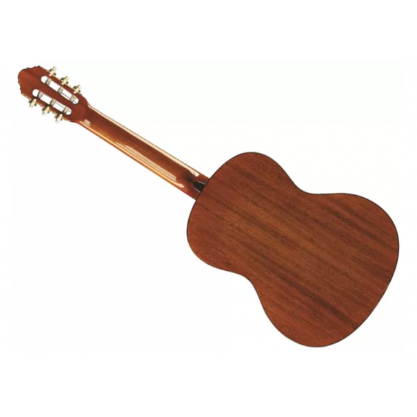 EKO CS-12 Natural + Bag Omaggio!